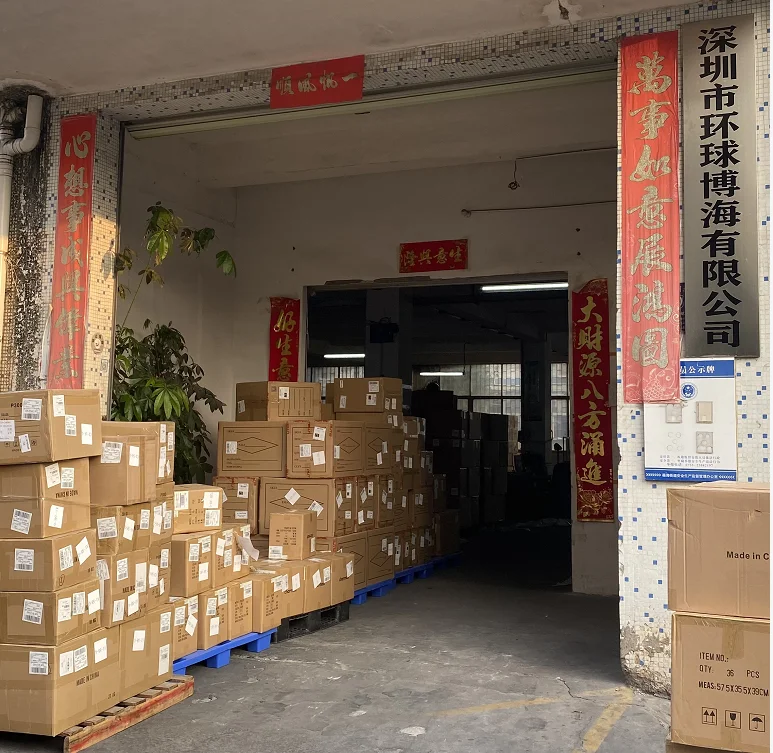 Free Warehousing Wervice And Free Packing China To Uk Door To Door Shipping Service shipping