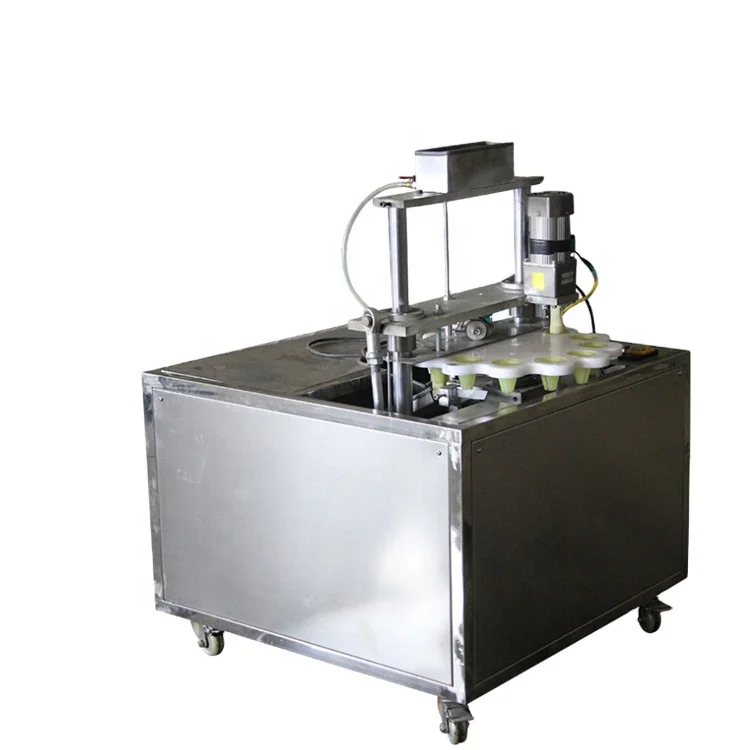 Best Commercial Use Fruit Stone Coring Seed Removing Plum Olive Cherry Pitting Machine