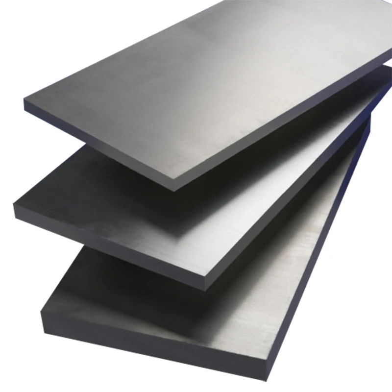 aluminum sheet 2mm thick 5x10 thin 5 bar 6101 aluminum sheet metal