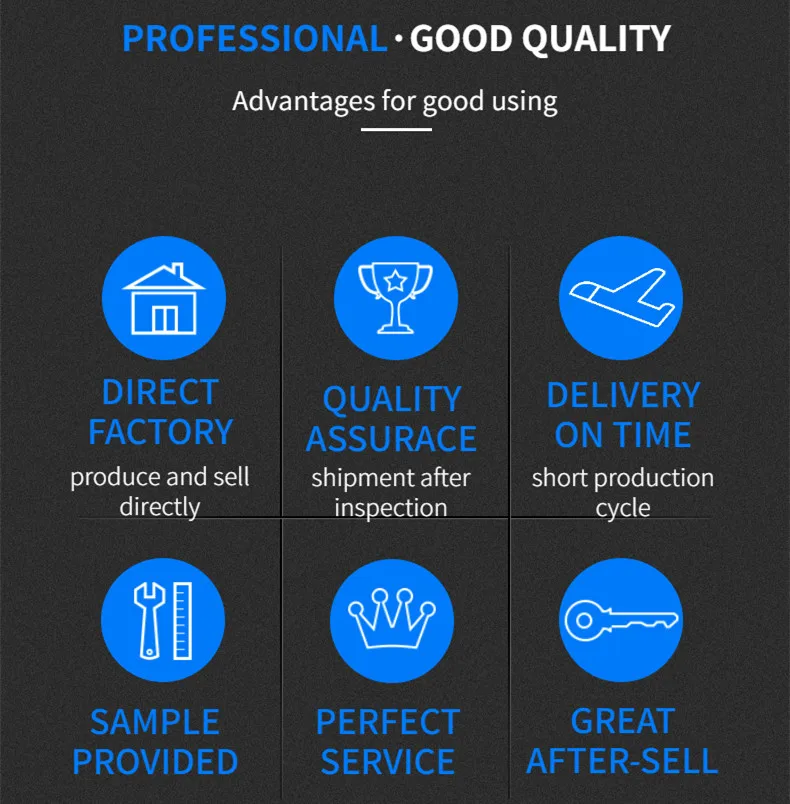 diamond cup wheel 2.jpg