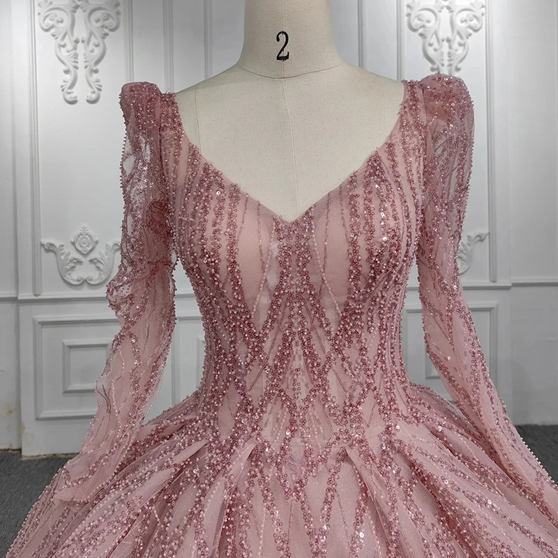 Gorgeous Quinceanera Dresses Ball Gown
