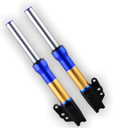 Hot Seller Front Shock Absorber Motorcycle