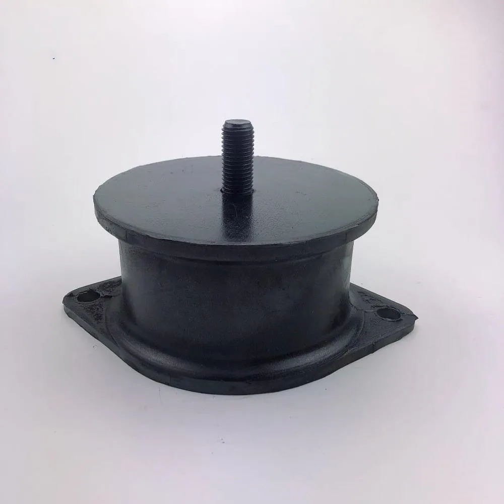  Резиновый буфер для Bomag BW212D-3 BW213D-3 BW216D-3 BW219D-3 дорожный