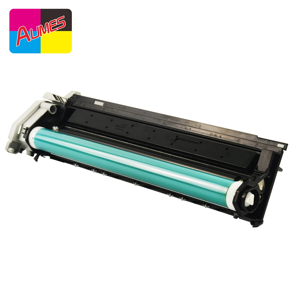 Прочный блок C-EXV14 барабана NPG28 G28 GPR18 совместимый для canon IR2016 IR2018 IR2020 IR2022 IR2025 IR2030 длительный срок службы