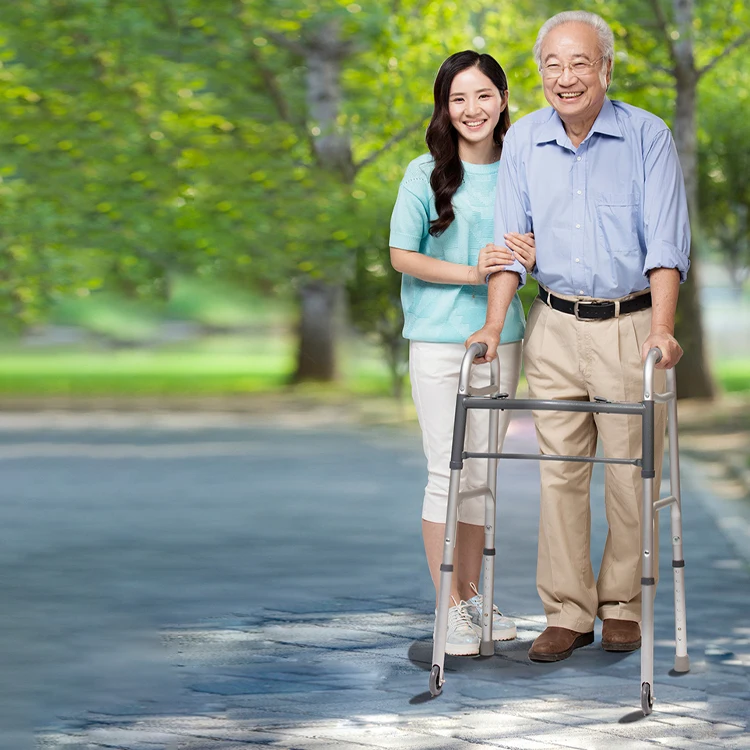 old baby walking assistant cam health walker exercises free sample