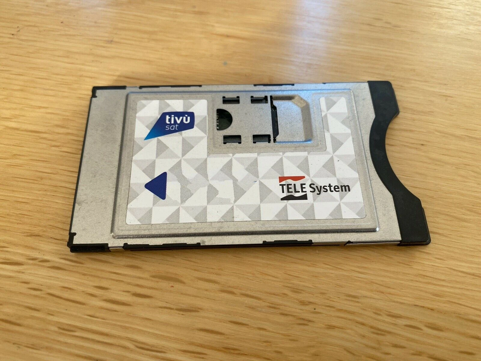 2023 Newest Oscam Icam DE Austria German Tv Egygold Reseller Panel