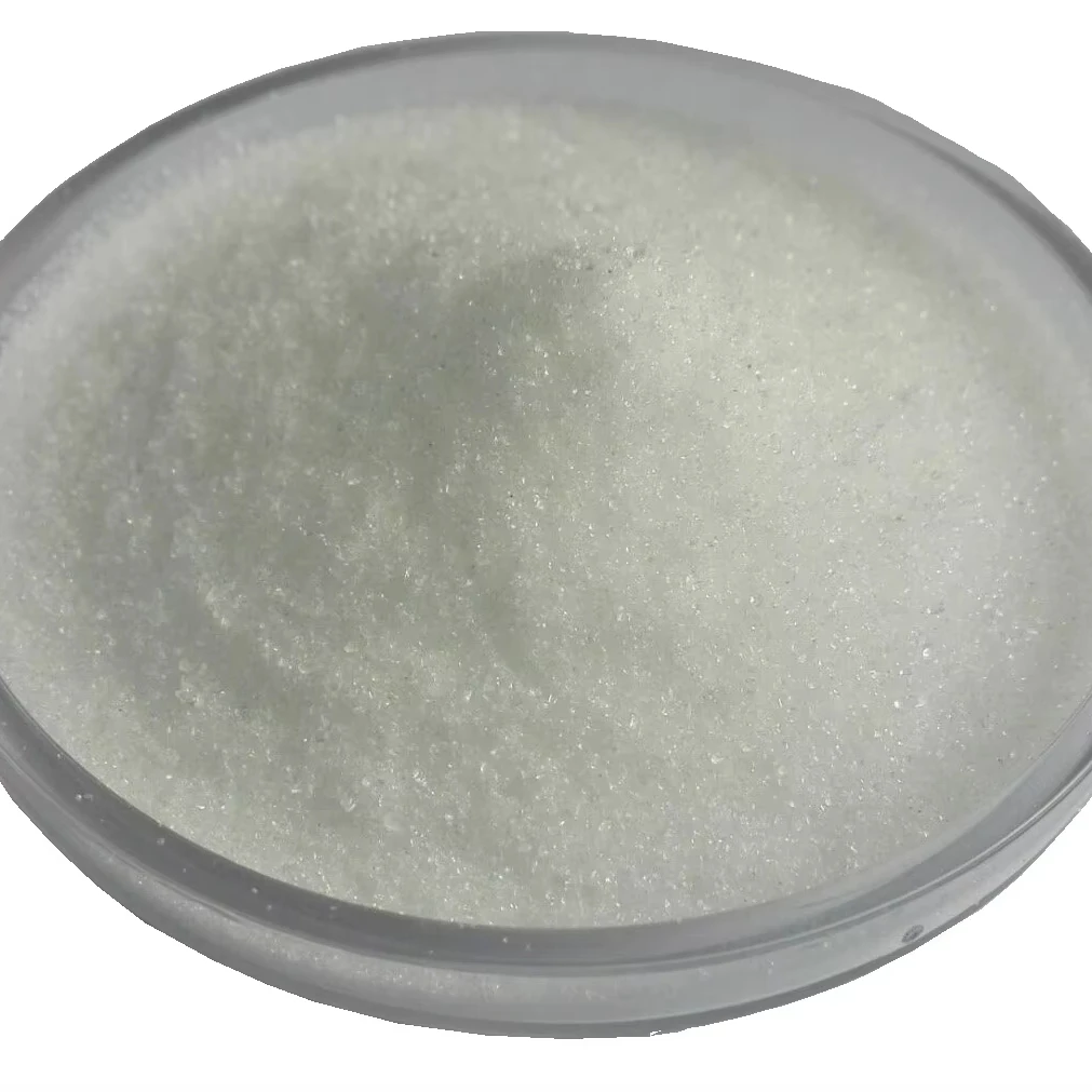 ZIO Wholesale Food Acid Regulator Sodium Citrate pH Adjustment Agent