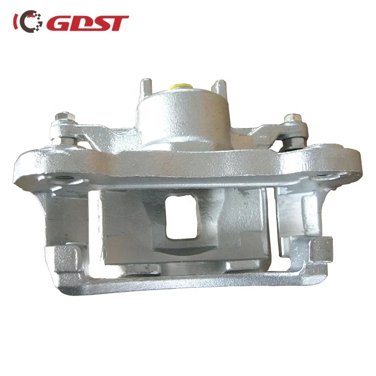 GDST Factory Supplier High Performance Universal Brake Calipers for DAIHATSU ROCKY 47730-87602 47750-87602