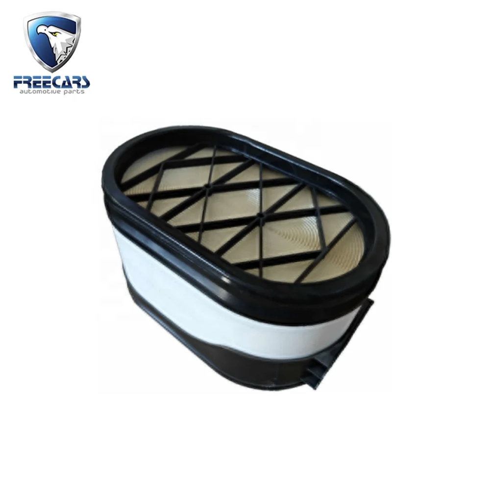 Heavy Truck Spare Parts air filter 5801699113 for IV Truck