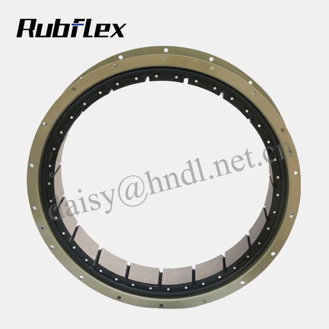142271KM CB Clutch 32CB525 For Drilling machine