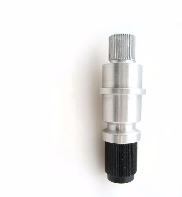 cb09 graphtec cameo holder for cutting plotter parts carbide plotter cutter blades pcut plotter blades holder