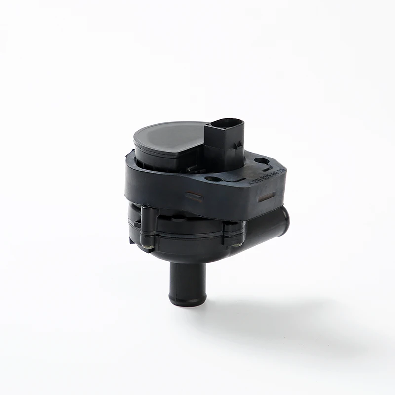 2118350264 2118350364 electrical motor starter gasoline  water pump machine automatic 12v DC for car price