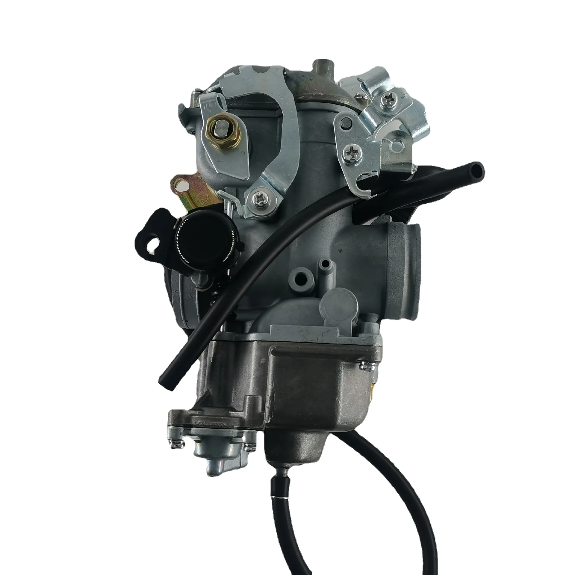 30mm carburetor 250cc motorcycle Carb 200CC motorcycle carburetor aprillia For Honda CRF230 XR CBX250 CBX 200 CBX200