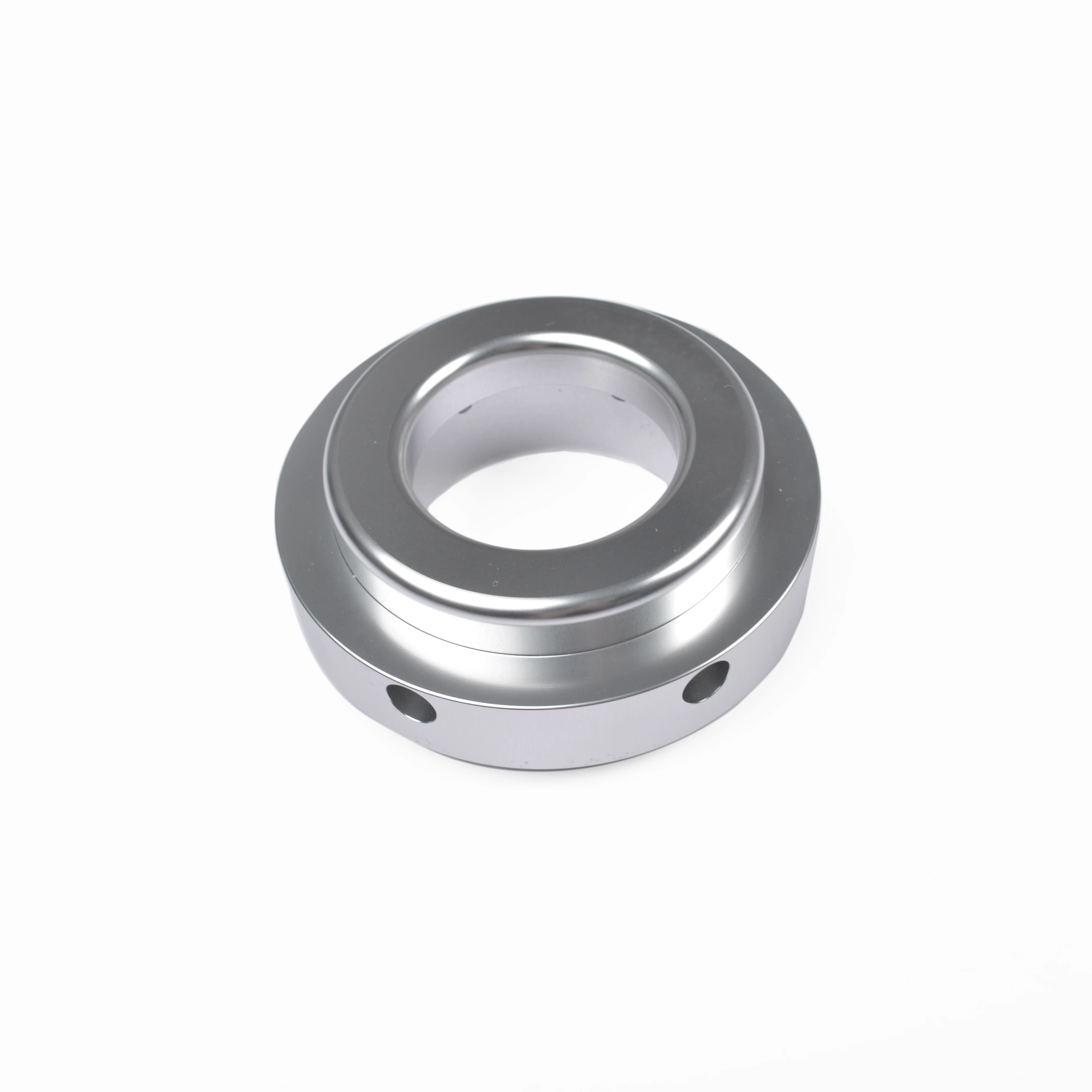 Professional Custom Aluminum Machining Brass Stainless Steel CNC Turning Machine Parts Manufacturing