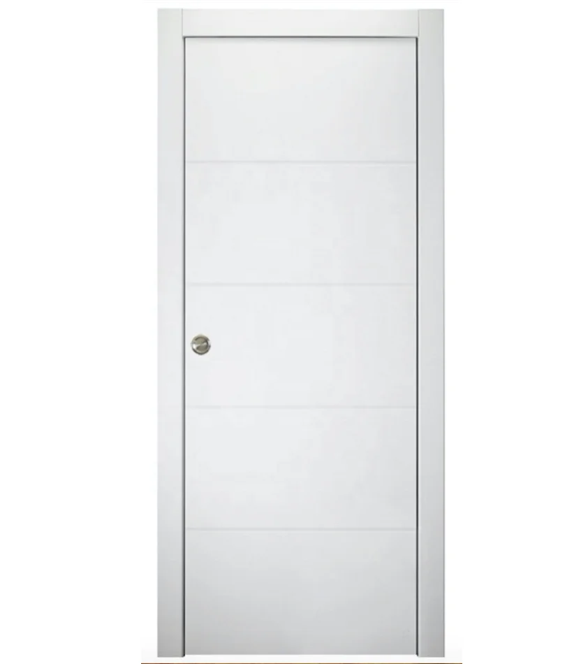 Luxury paint colors interior wood doors