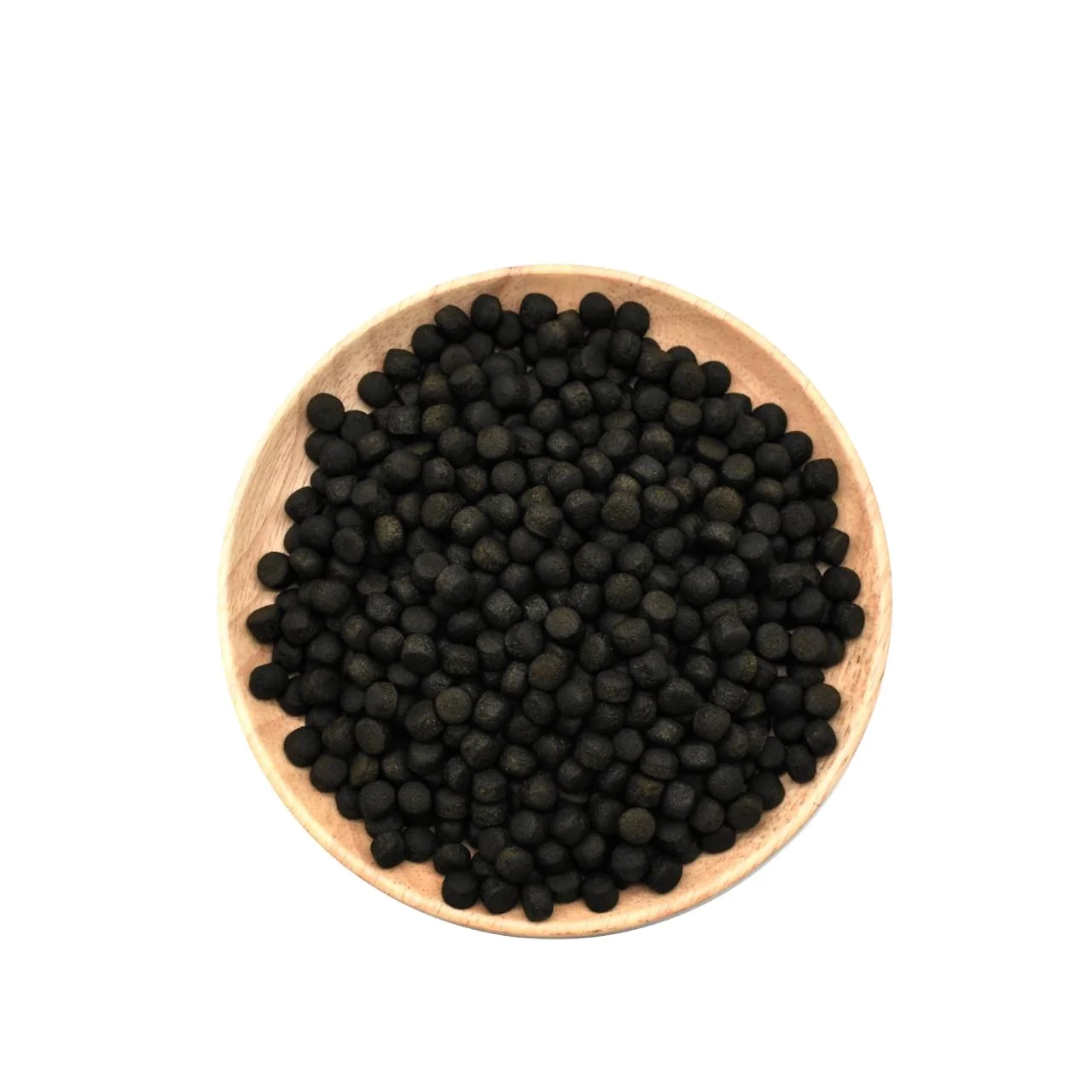 High quality koi food super color enhancing floating pellets for koi farm coloring koi fish food