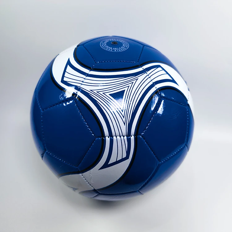 2024 Guaranteed Quality Proper Price Best Football Football Training Football
