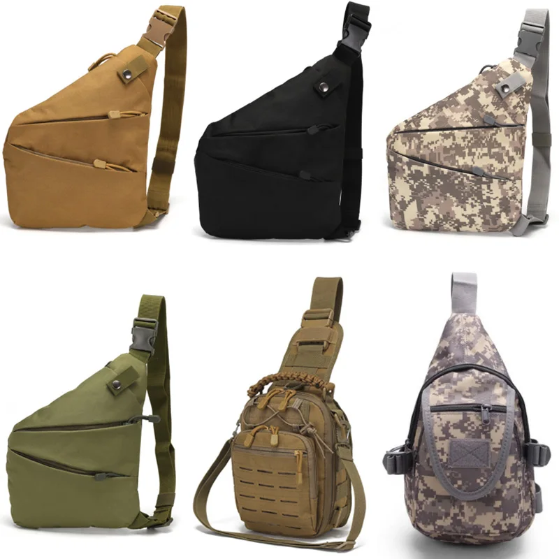 tactical molle pouch (9).jpg