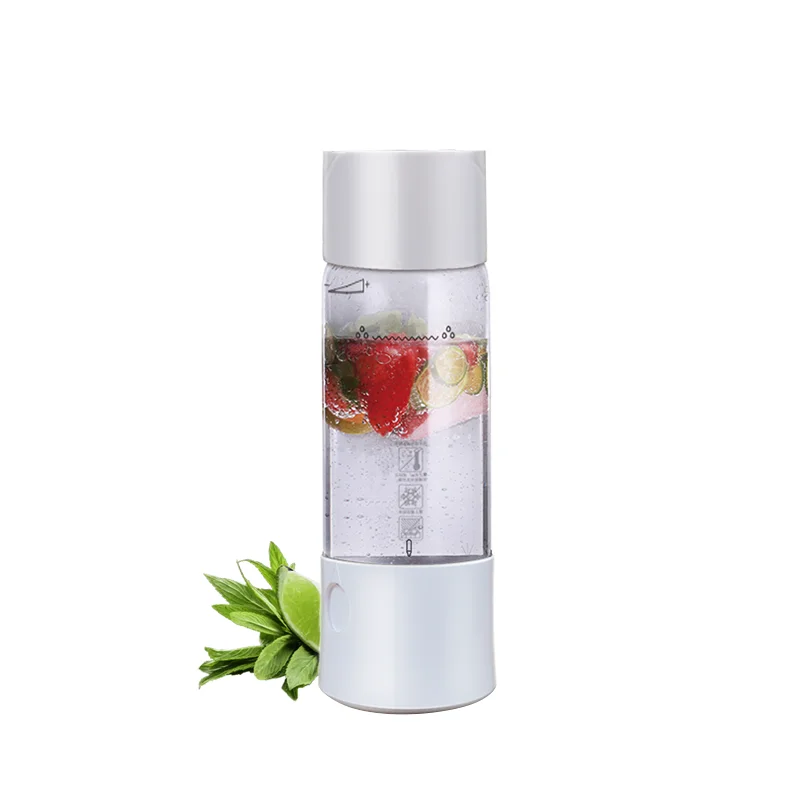 
 Лидер продаж, простая в управлении коммерческая машина для приготовления газированной воды, портативная машина для искрящей воды, 8 г CO2, газовый тренажерный зал и лагерь, до долларов США  