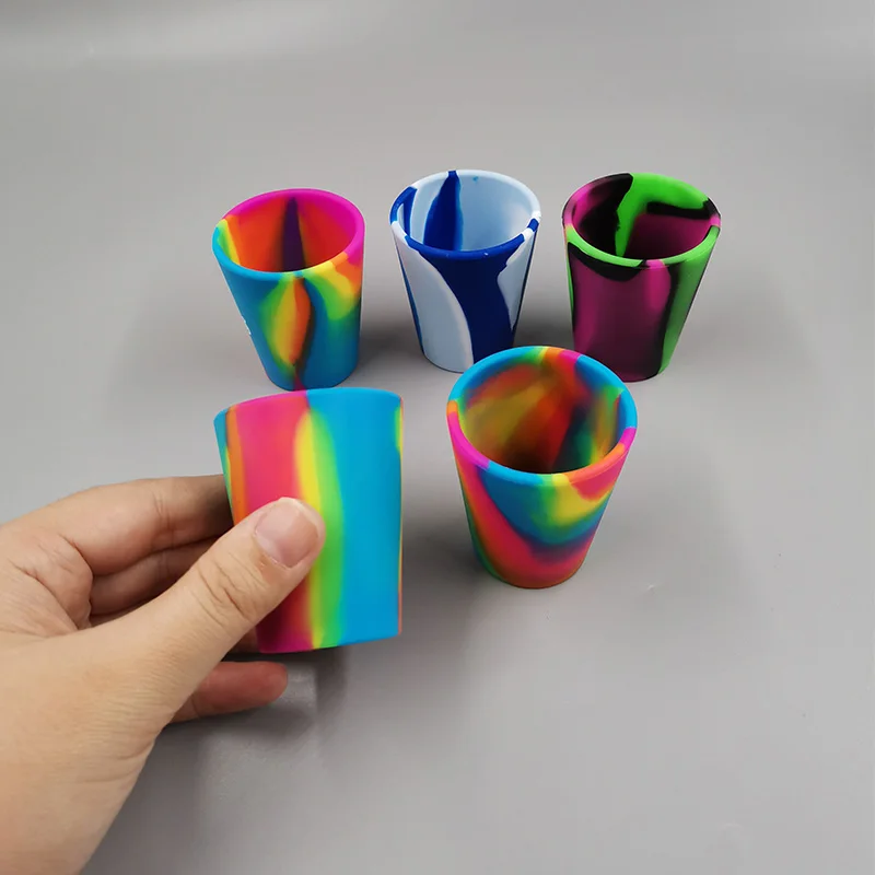 silicone wine cup6.jpg