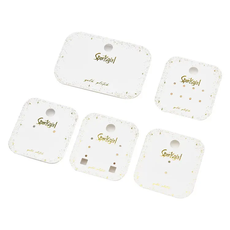 Wholesale White Blank Ceramic Trivet Cutting Board With Cork Backed Custom Sublimation Tile Kitchen hot Ceramic Pads & Placemats