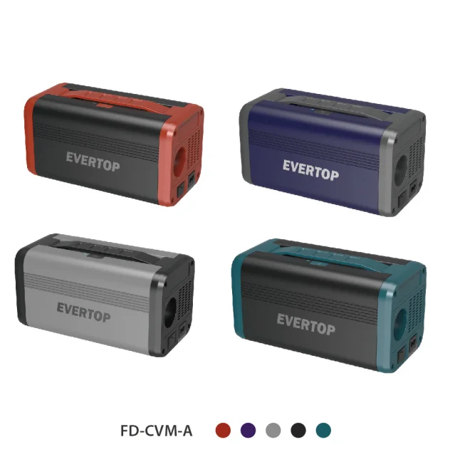 Portable Efficient Electric Pump For Vacuum Bag for business