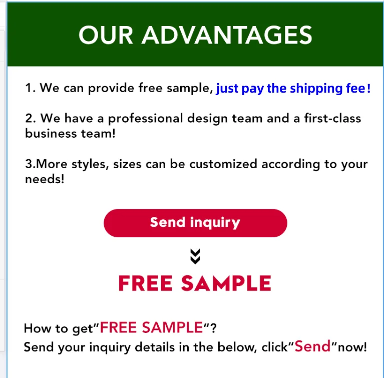 Libenli New Design Multi-Use Fitness Equipment Custom Power Exercise Sets Covered Sleeve Resistance Band Boxing MMA Training Gym