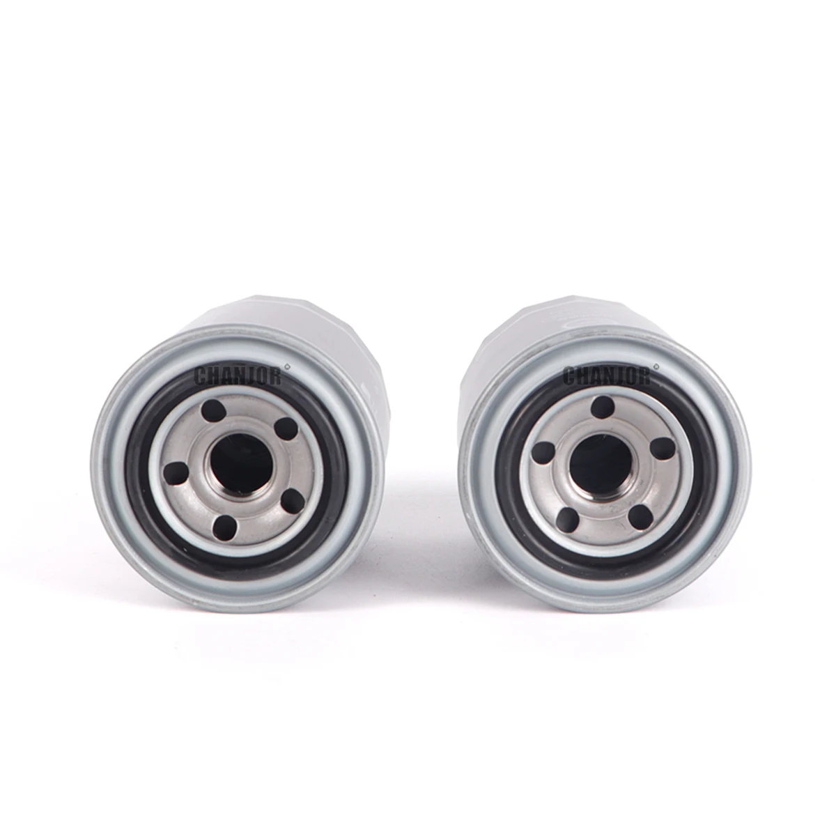 CHANJOR excavator lube oil filter 119005-35151 119005-35150 119005-35100 800151007 for DOOSAN DX60E-9CN