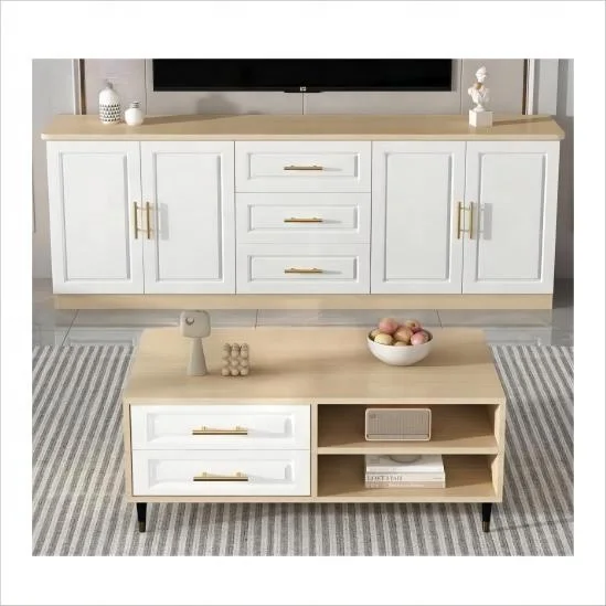 high gloss white tv stand cabinet shelf multi layer corner bookcase house tv bedroom cabinet livingroom home tv cabinet