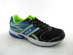 Child Women Outdoor Tennis Jogging Walking Fashion Sneaker,Running Shoes