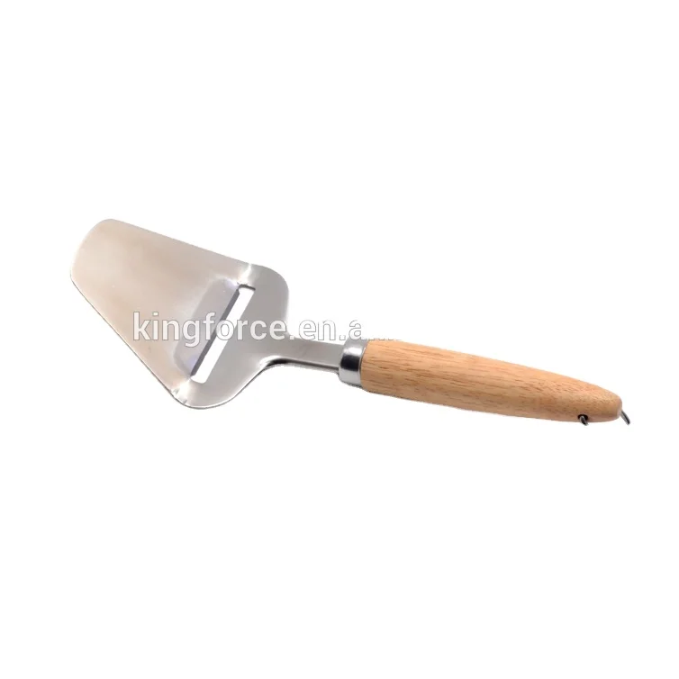 Stainless Steel Cheese  Pizza Cake Pie shovel