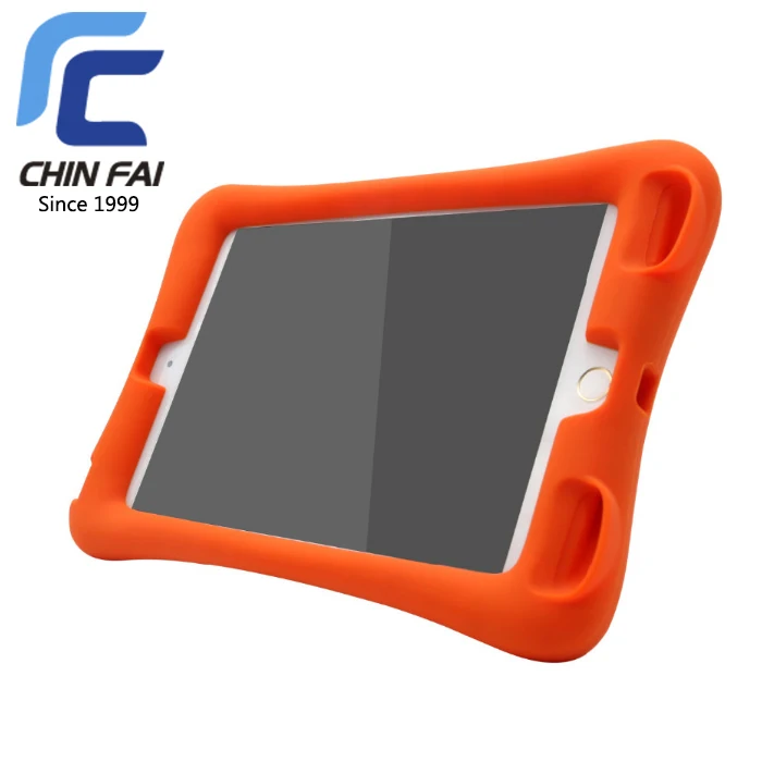 Ударопрочный чехол для iPad 7 9 защитный планшета Ipad MINI