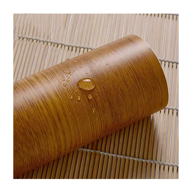 2022 new nesign commercial vinyl flooring 1mm lowes cheap linoleum flooring rolls lowes pvc room floor