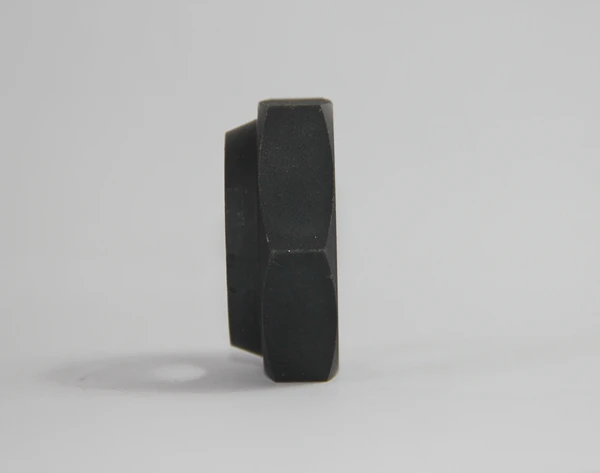 Best Selling Durable Using 40X1237 Fastener Hexagon Locking Wheel Nut Key Set Nut Lock