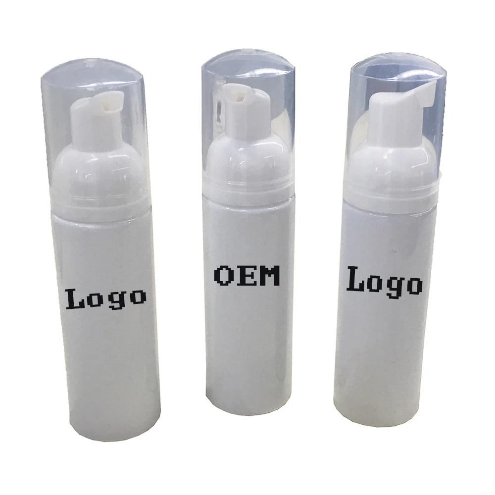 OEM Hygiene Products Home Private Label Vegan Yoni Wash Wholesale Organic Yoni Wash