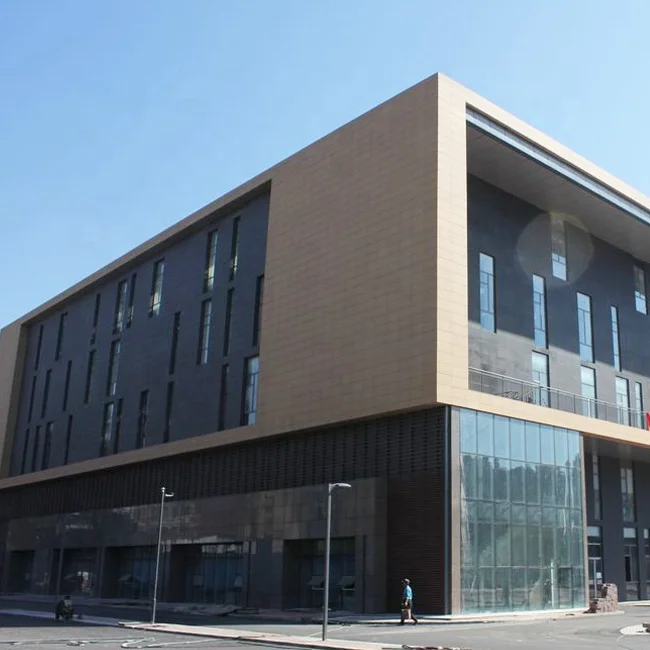 Декоративные настенные панели высокой плотности, текстурированная поверхность, наружная цементная настенная доска, потолок для ванной комнаты, водонепроницаемый влагостойкий