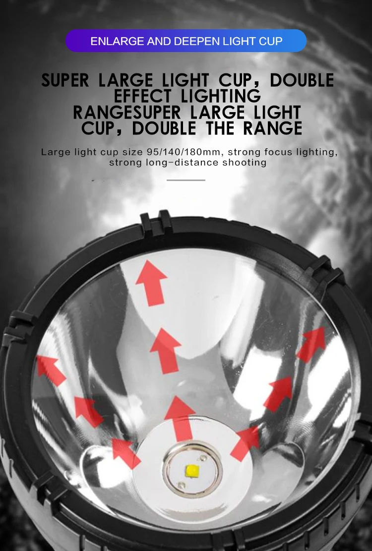 flash light (12).jpg
