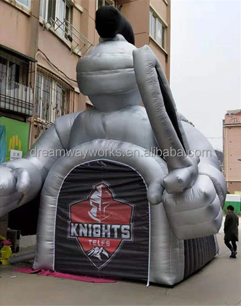 knight tunnel (1)
