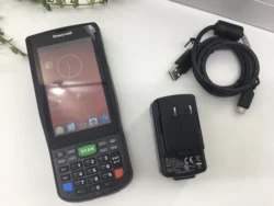 Honeywell ScanPal EDA50K 2D WiFi Enterprise Mobile Computer Handheld Bluetooyh+WiFi Android PDA Barcode Scanner