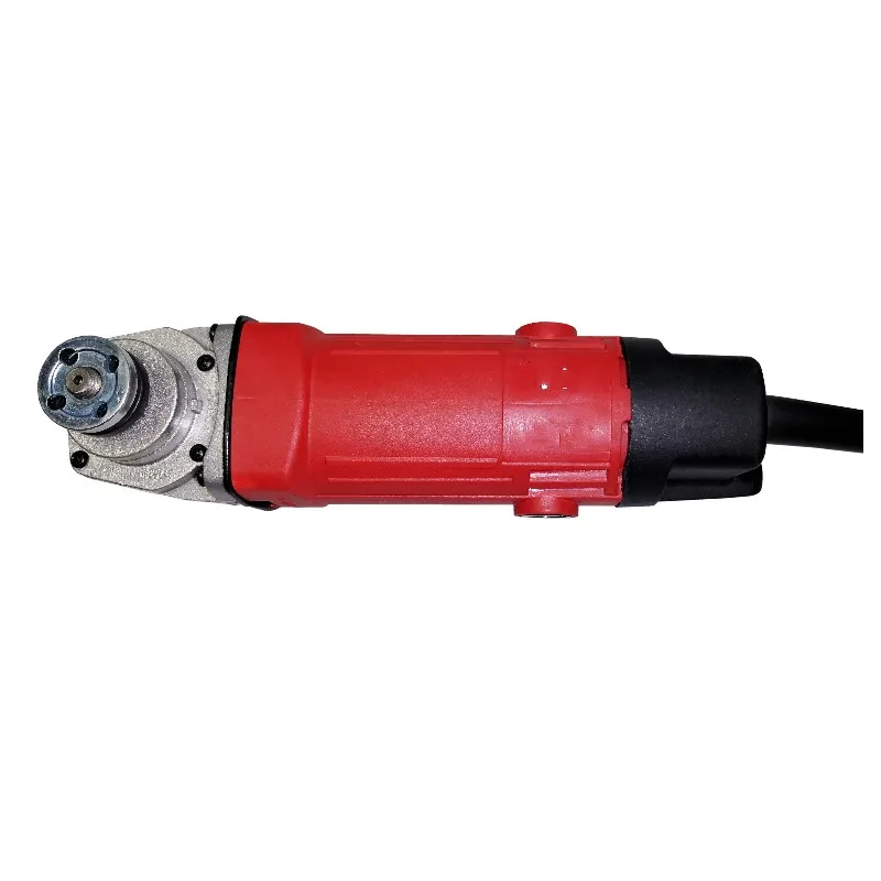 KaQi tools 8954  angle grinder 100mm DIY hand Grinder M10 Spindle Thread  650W metal grinding machine hot sells in Thailand