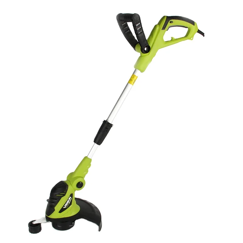 Superior quality 18V/20V grass trimmer electric 8500rpm No load Speed petrol grass trimmer 18v grass trimmer