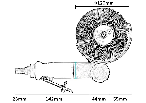 flap sander size.png