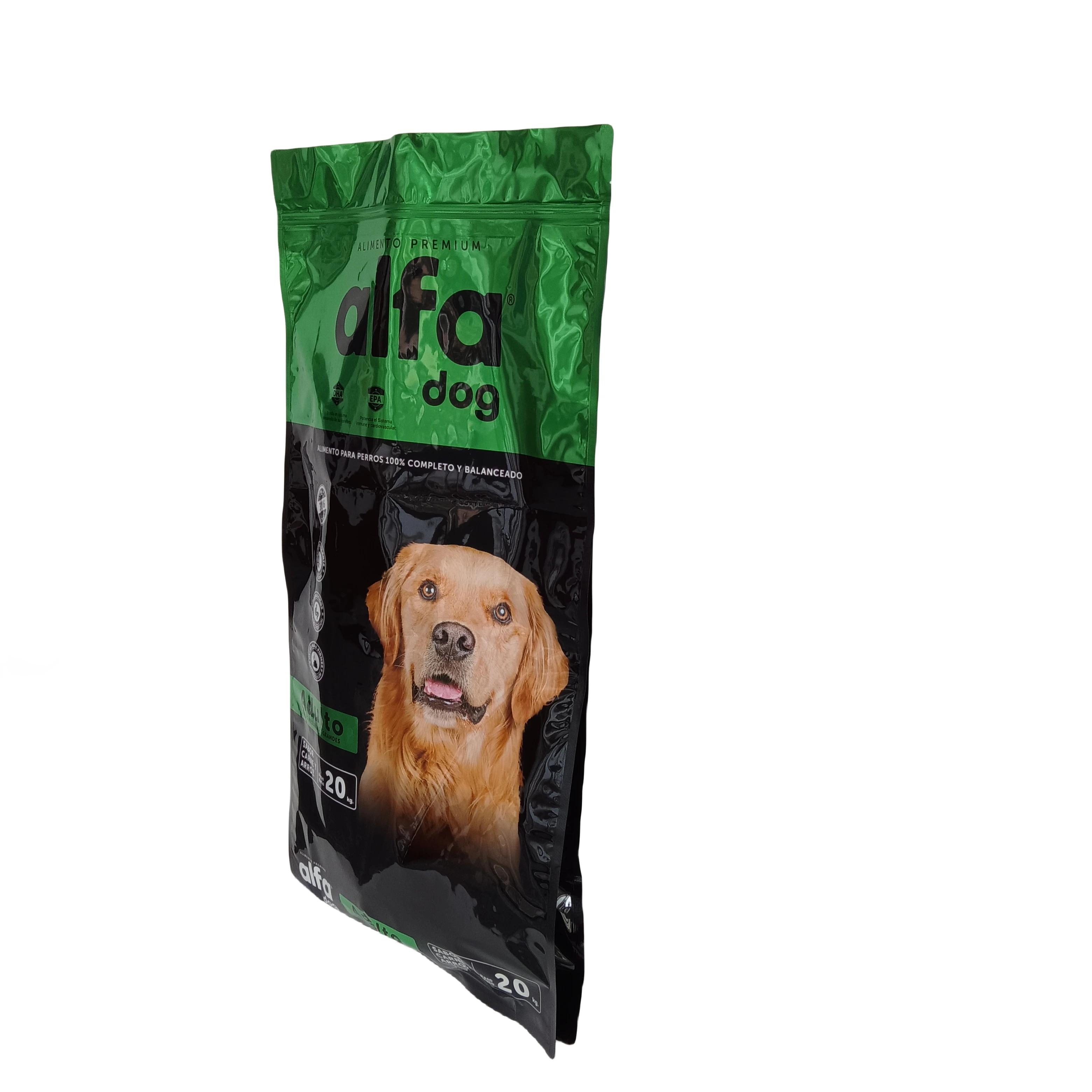 Custom Printed Resealable Resistant Ziplock Edible Smell 3.5g Child Proof 3.5 Gram Mylar Bags With My Logo