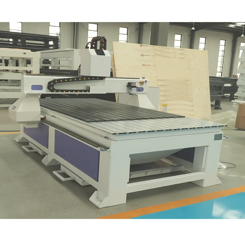 Лидер продаж Acctek машины плазменный резак Cnc древесины гравировальный станок плазменной