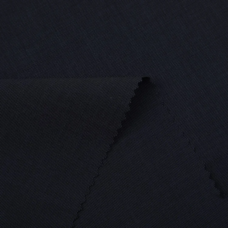 
yongteng italian comfortable quality 50s colorful yarn dyed fil a fil shirt cotton fabric for men with low moq 