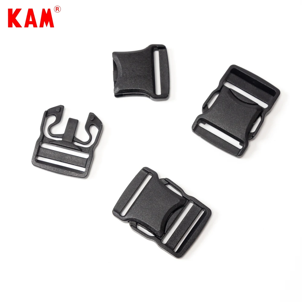 Акция, элегантный Нейлоновый Регулируемый Внутренний ремень с пряжкой 38 мм для рюкзака