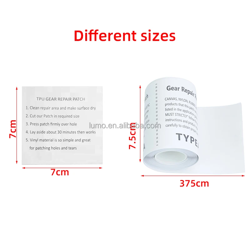 Waterproof TPU Patch (15).jpg