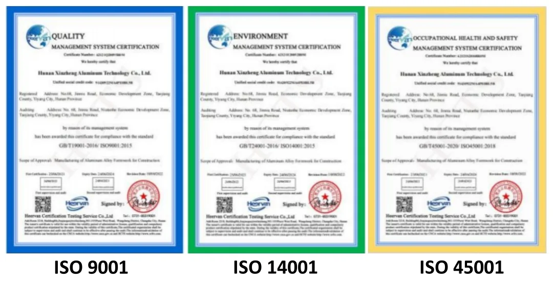 certification.png