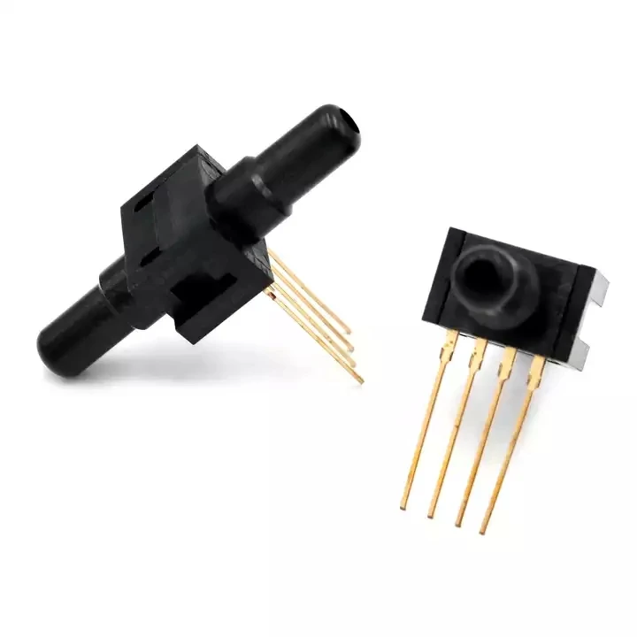 Высококачественный датчик давления 26PCAFA6D интегральные схемы воздуха