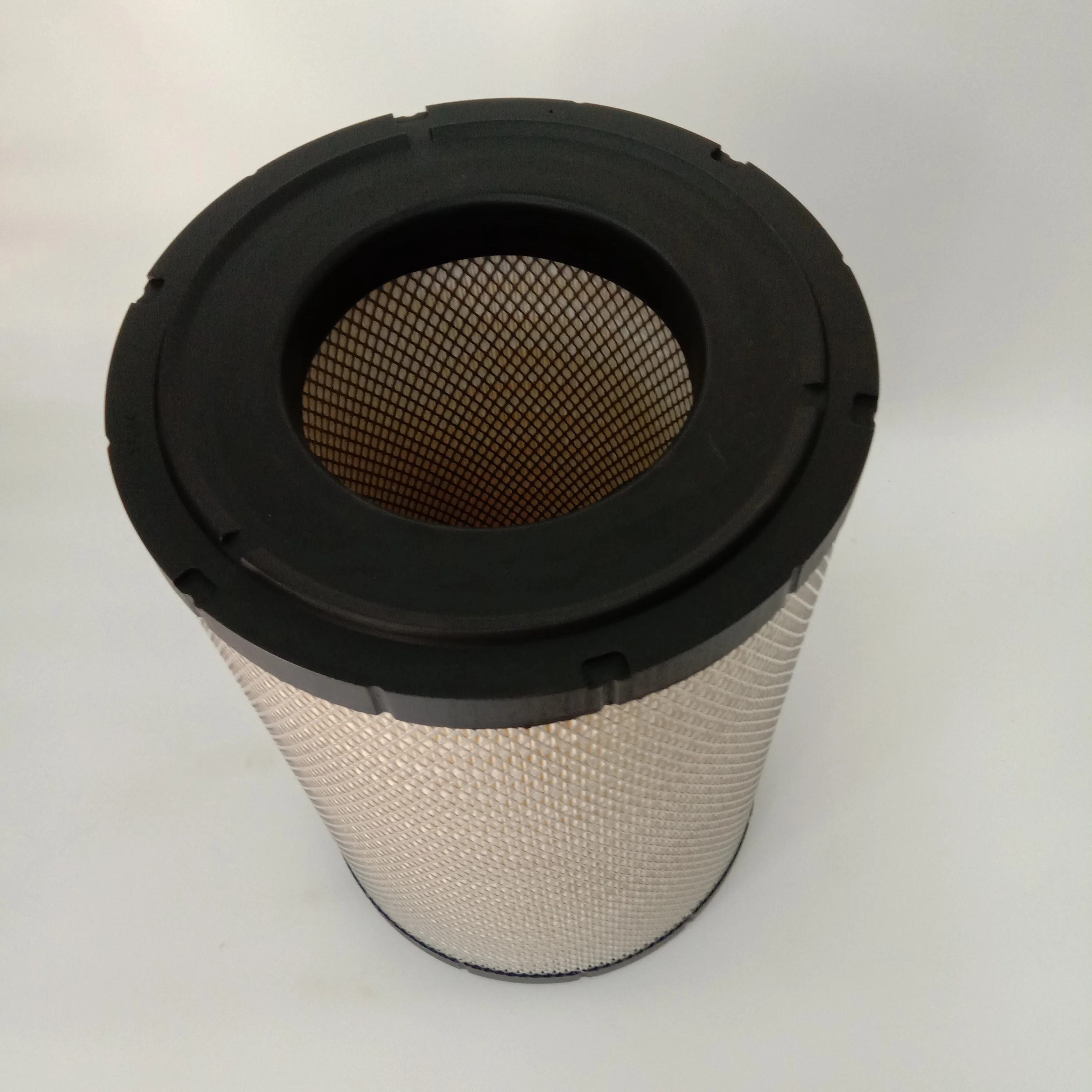 new  original nice spare parts universal wholesale high quality for perkins oil filter 2652c831 2652c832  for diesel engine